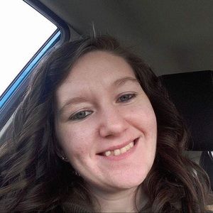 Meet your Posher, Sonya